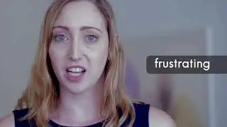 אנבלה ללא כתוביות