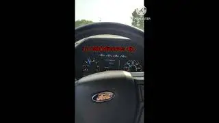Ford F150 2.7 Ecoboost Blow Off Valve Adapter Sound Clips