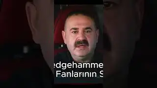 Videonun Tam Hali Youtube Sayfamda  #shorts  #callofduty  #fypシ #cod  #codmwclips #codmw2  #codmw