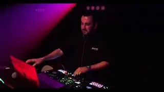 DJ TELEVOLE - Story Eventhouse Bottrop 04.05.2024 4K FULL HD