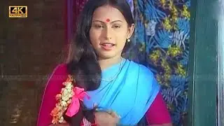 பச்சைக்கிளி முத்துச்சரம் பாடல் | pachaikili muthusaram song | Gangai Amaran | Bhagyaraj love song .