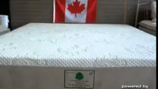 Mike The Mattress Guy - (705)735-2337