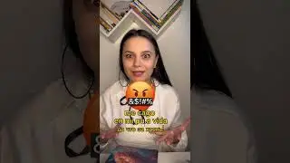 #испанскийлегко #испанский #испанскийонлайн