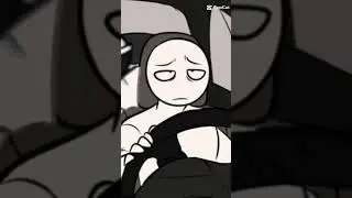 maphilindo plus singapore #countryhumans #edit #editz #country #meme