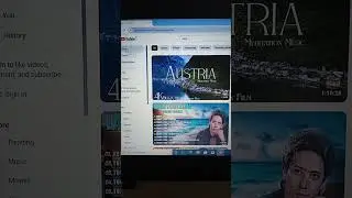 mengatasi youtube tidak bisa display #shorts #shortsyoutube #viralvideo #short