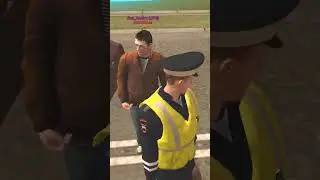 Промокод skill / Гранд Мобайл