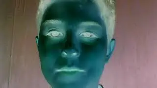 Будет версус?