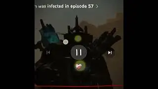 hmm🤔🤔