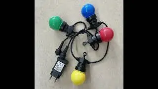 Solar festoon light Decorating for wedding ,party home&garden,Recruit global distributors and agents