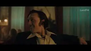 Фильм " Как я полюбила ганстера " 2022 ( трейлер )
