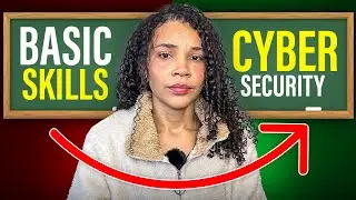Cybersecurity Jobs: Why Degrees and Certs Aren't Enough ❌📃🤯