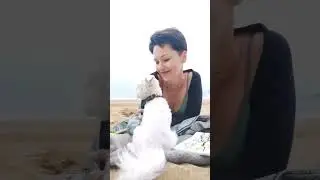 10 апреля 2023 г.