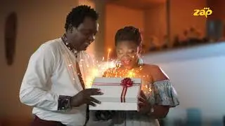 ZAP NATAL 2020