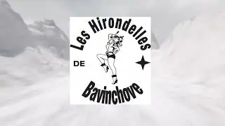 Vidéo présentation musiciens  2022