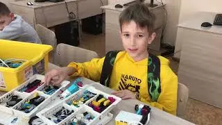 С Днем Учителя 2023 02
