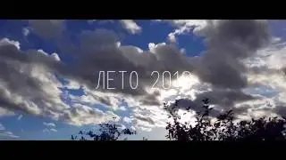 Эффект фильма в Sony Vegas 13