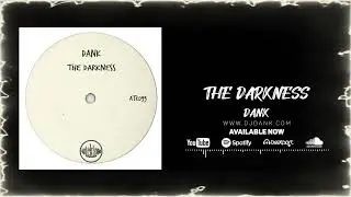 DANK - The Darkness (Original Mix) {Autektone} 🔥 electric daisy carnival mix 🔥 defqon 1 remix