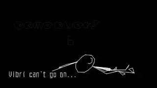 An [Indefinite] Hiatus