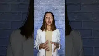 как получить 350 тысяч от государства #shorts