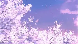 [FREE] JUICE WRLD X GUITAR X BEDROOM POP TYPE BEAT - LIGHTS