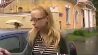 ТОП 19 ОЧЕНЬ ОЧЕНЬ ОЧЕНЬ ОЧЕНЬ ЗЛЫХ пилоток!!! Смотреть нельзя НИКОМУ!!!!)))))