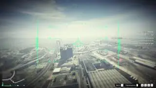 Grand Theft Auto V 2020 12 16 17 40 10 Trim 2