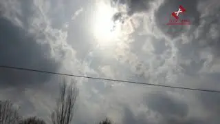 Зарнисор. Деваштич. 14.04.2021/ Zarnisor. Devashtich. 14.04.2021