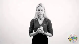 Чтец Дарья Каширина