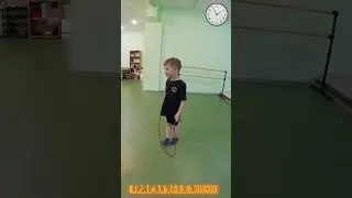 ТАНЦЕВАЛЬНЫЙ КОЛЛЕКТИВ GOLDEN TAP DANCE THEATRE / СПОРТ ДЛЯ ДЕТЕЙ  РОСТОВ-НА-ДОНУ