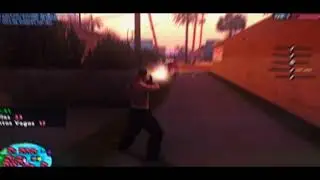 $edit$ [Samp Edit #3]