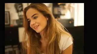 super pretty teen