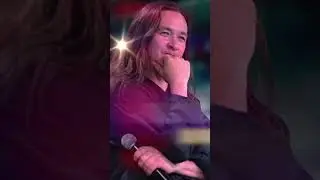 Михаил Житняков - Жить Вопреки (Кипелов Ai Cover) 