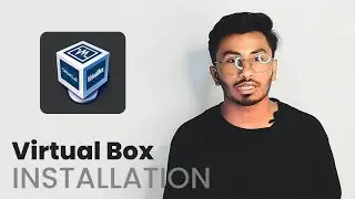 How to install VM Virtual Box on Windows 10/11 [ 2023 Update ] Complete Guide