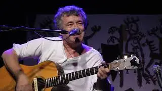 Леонид Фëдоров Волны