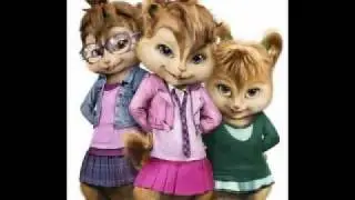 (the squeakque) - Lady GaGa - Paparazzi