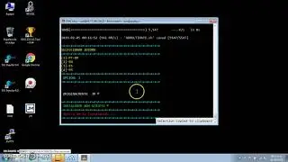 como usar ADM MANAGER ULTIMATE SIN KEY y configurar su vps muy facil