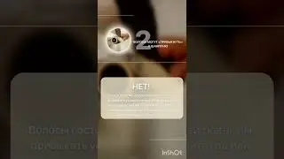 #проволосы #фаберлик #здоровье