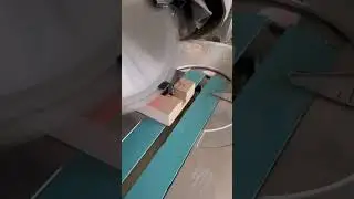 Торцовка в деле Двери Волгоград