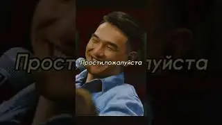 грустный момент из чбд😭