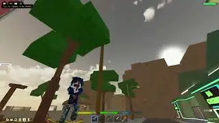 NEW DAHOOD STREAMABLE PASTEBIN SCRIPT ( IN DESC )
