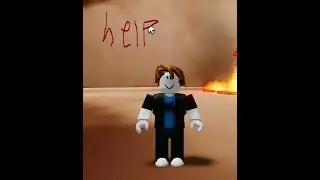 (go watch) sinner backdoor version is back i guess