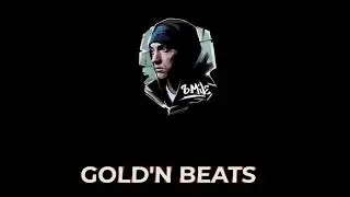 [FREE] EMINEM type beat 