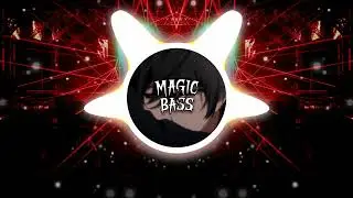 Eddie Murphy - Party All the Time [HARDSTYLE] [BASS BOOSTED]