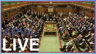 LIVE.British Prime Minister Rishi Sunak