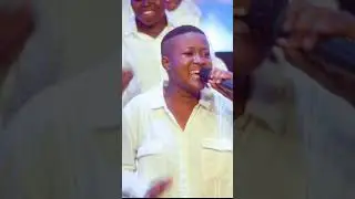 Our expression of praise to the Lord