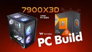 Ryzen නම් මේක තමයි