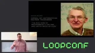 Unix Philosophy in WordPress Plugins