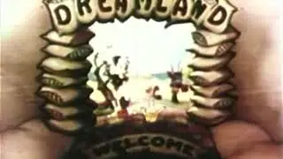 Alex G - Brite Boy (Music Video)
