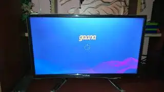 Tata sky internet