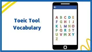 Grupo 7   Toeic tool